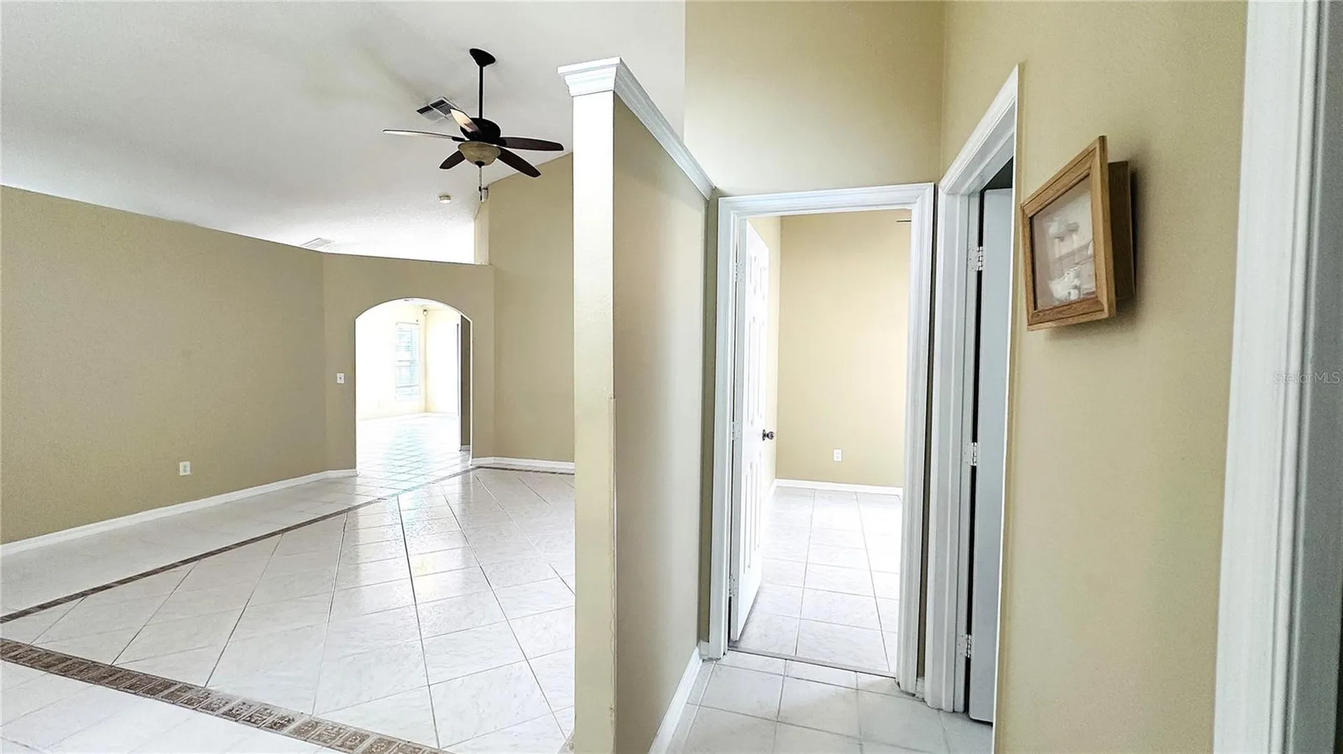 10903 Rushwood Way Clermont FL 34714