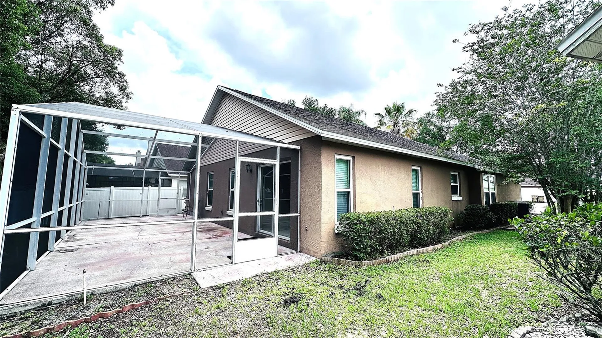10903 Rushwood Way Clermont FL 34714