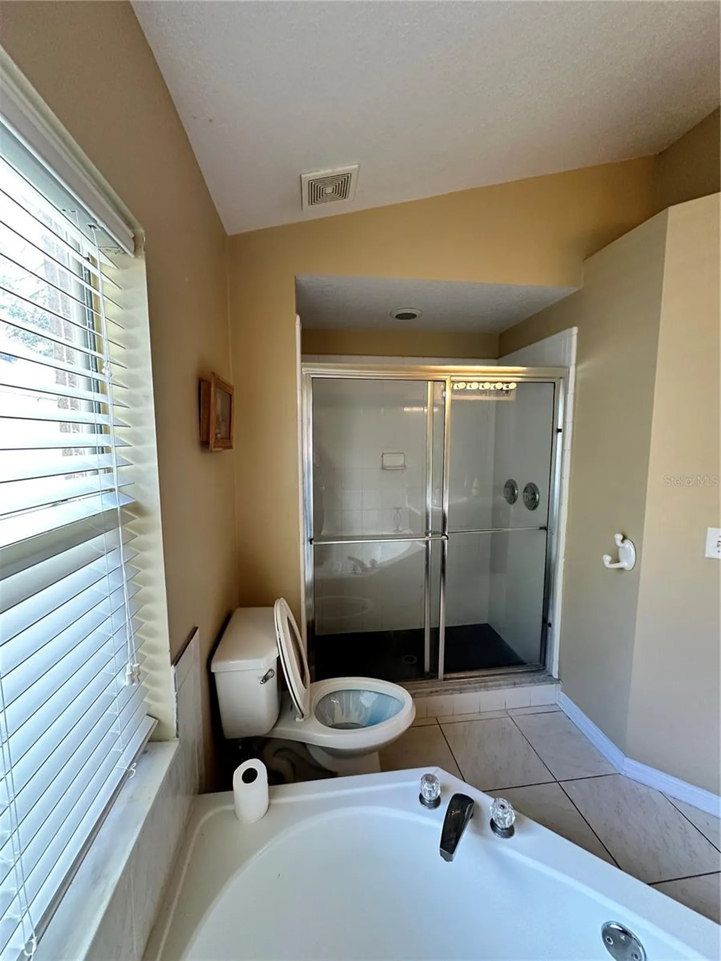 10903 Rushwood Way Clermont FL 34714