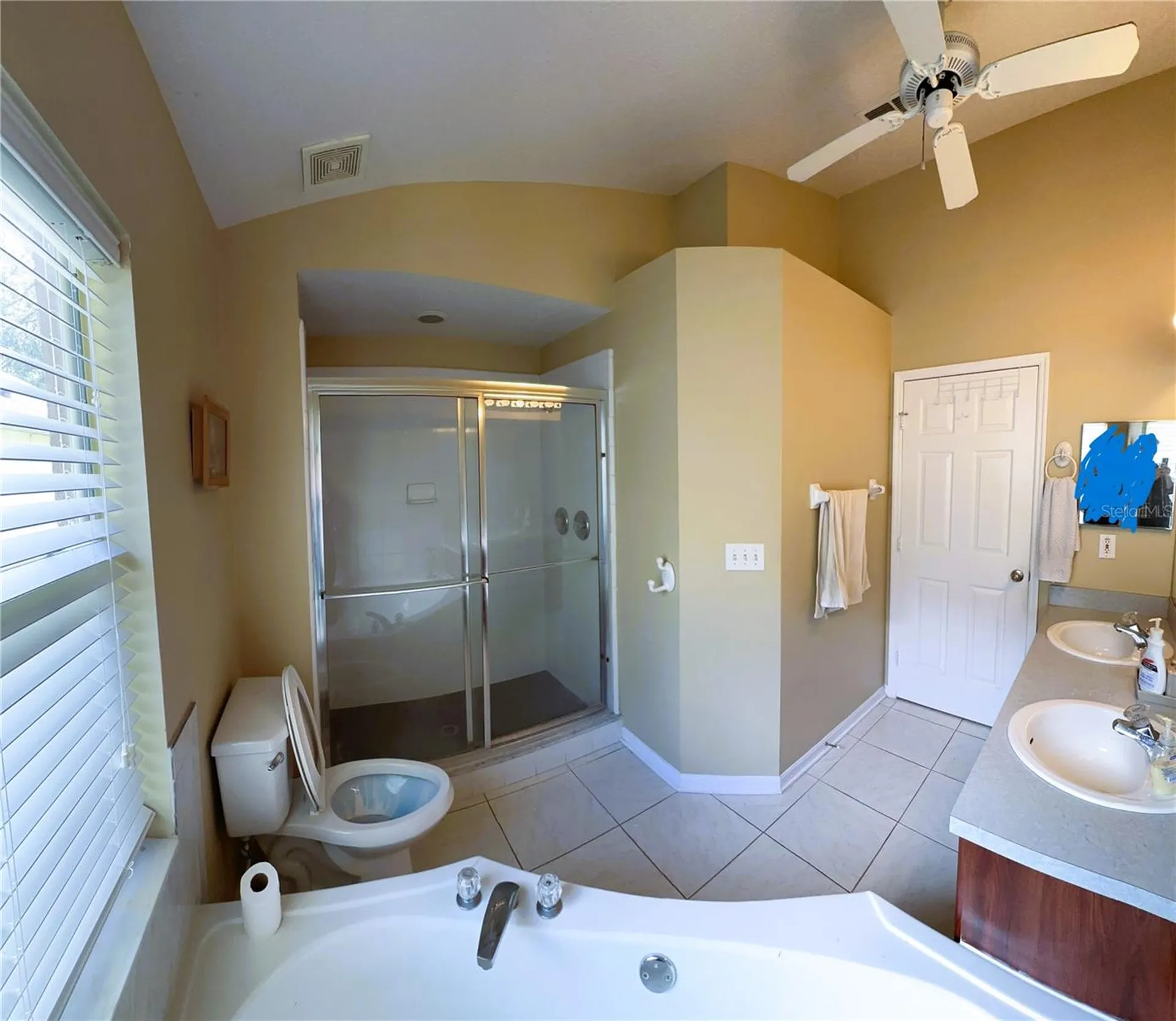 10903 Rushwood Way Clermont FL 34714