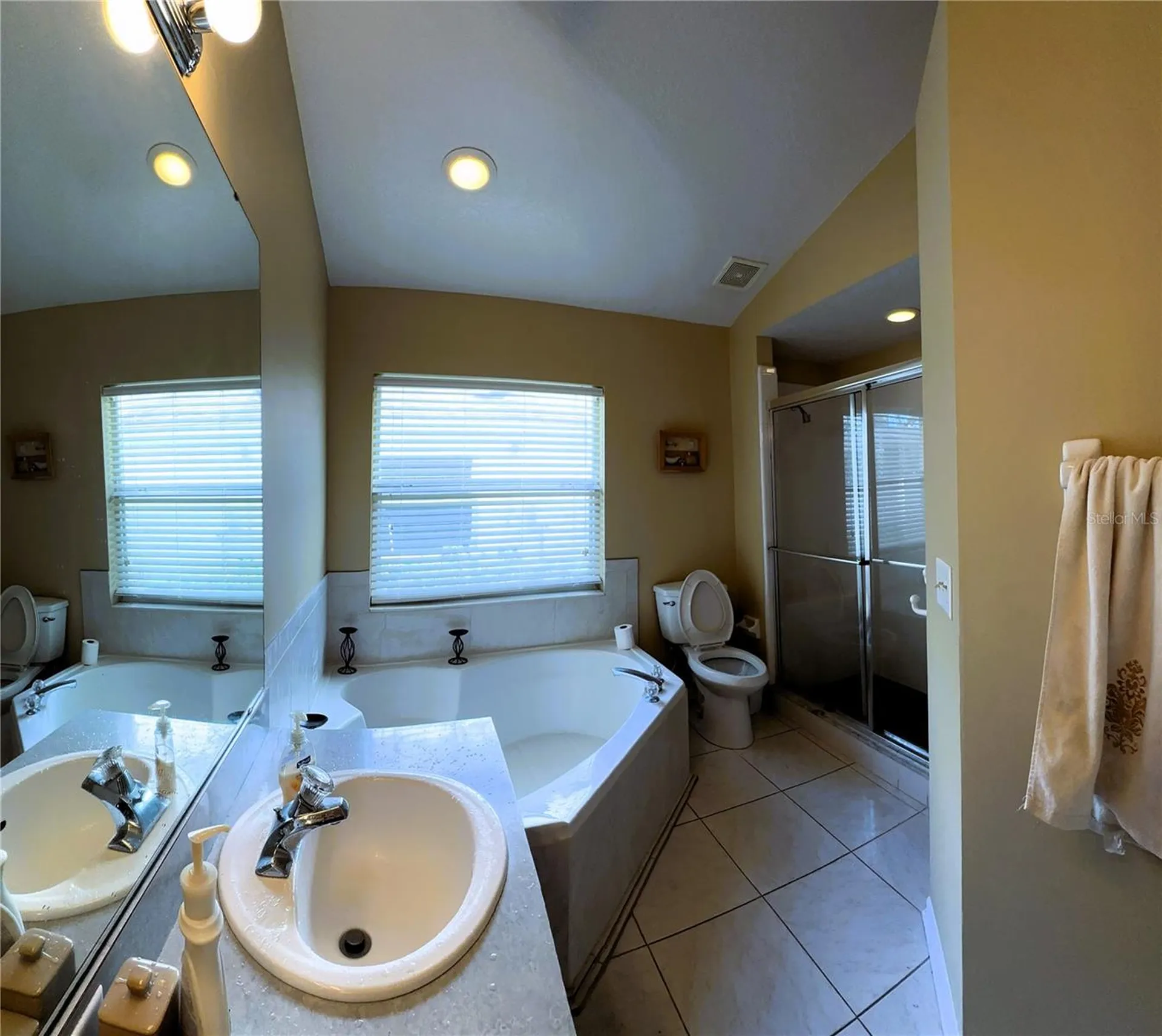 10903 Rushwood Way Clermont FL 34714