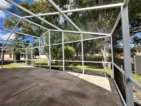 10903 Rushwood Way Clermont FL 34714