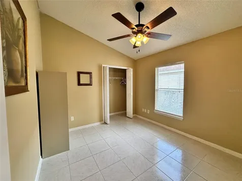 10903 Rushwood Way Clermont FL 34714