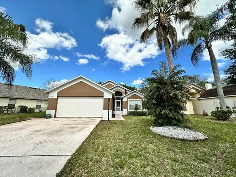 10903 Rushwood Way Clermont FL 34714