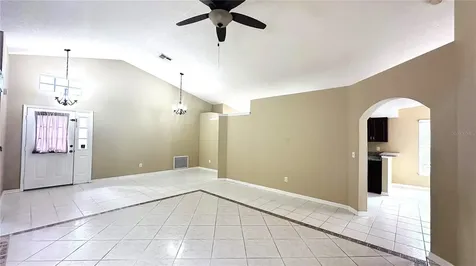 10903 Rushwood Way Clermont FL 34714