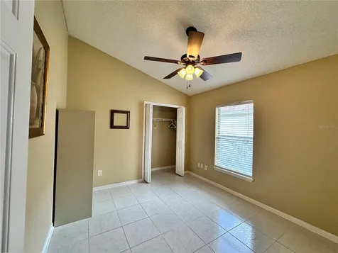 10903 Rushwood Way Clermont FL 34714
