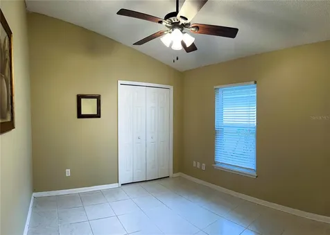 10903 Rushwood Way Clermont FL 34714
