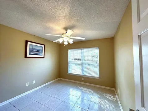 10903 Rushwood Way Clermont FL 34714