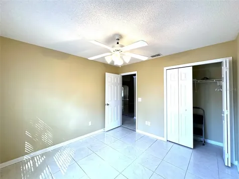 10903 Rushwood Way Clermont FL 34714