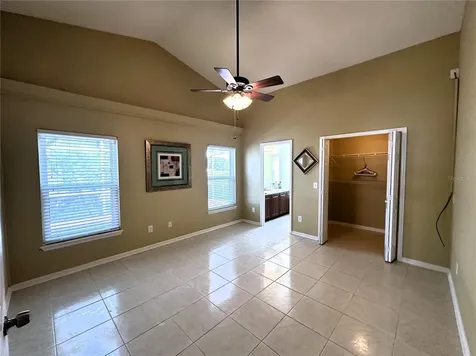 10903 Rushwood Way Clermont FL 34714