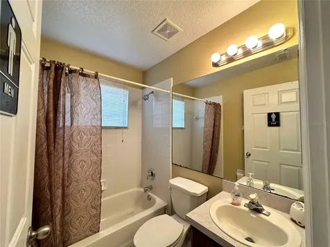 10903 Rushwood Way Clermont FL 34714