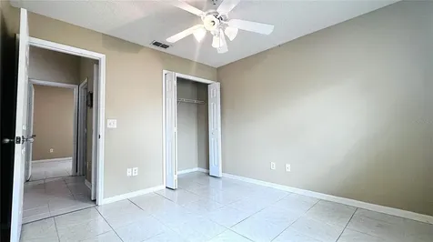 10903 Rushwood Way Clermont FL 34714