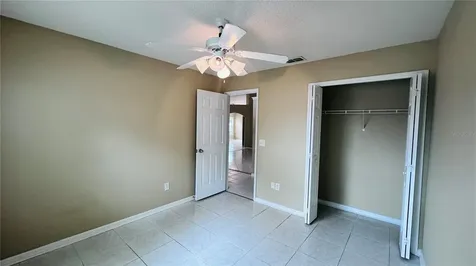 10903 Rushwood Way Clermont FL 34714