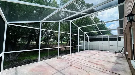 10903 Rushwood Way Clermont FL 34714