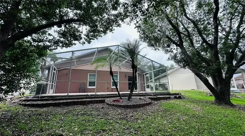 10903 Rushwood Way Clermont FL 34714