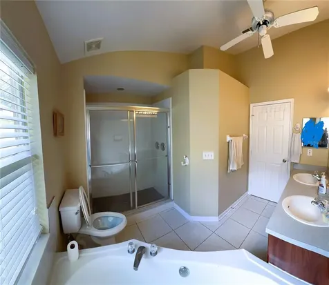 10903 Rushwood Way Clermont FL 34714