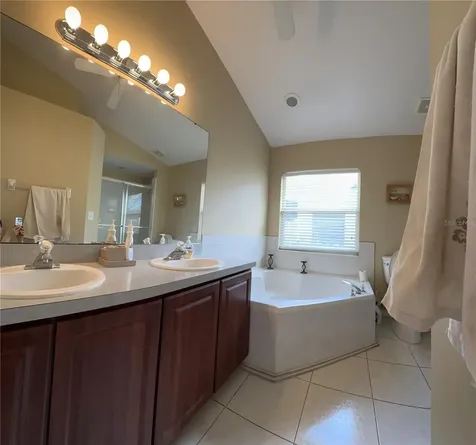 10903 Rushwood Way Clermont FL 34714