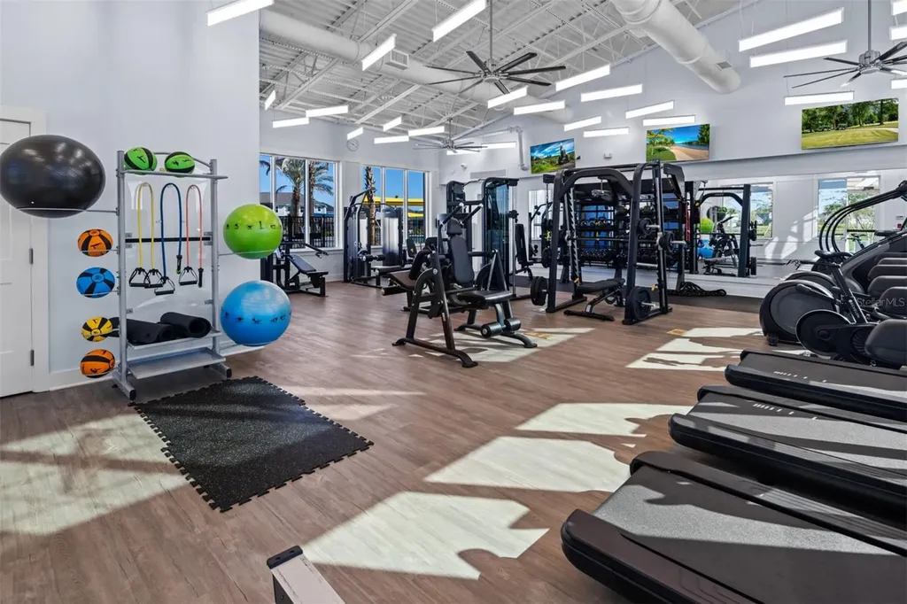 13240 Generations Avenue Orlando FL 32832