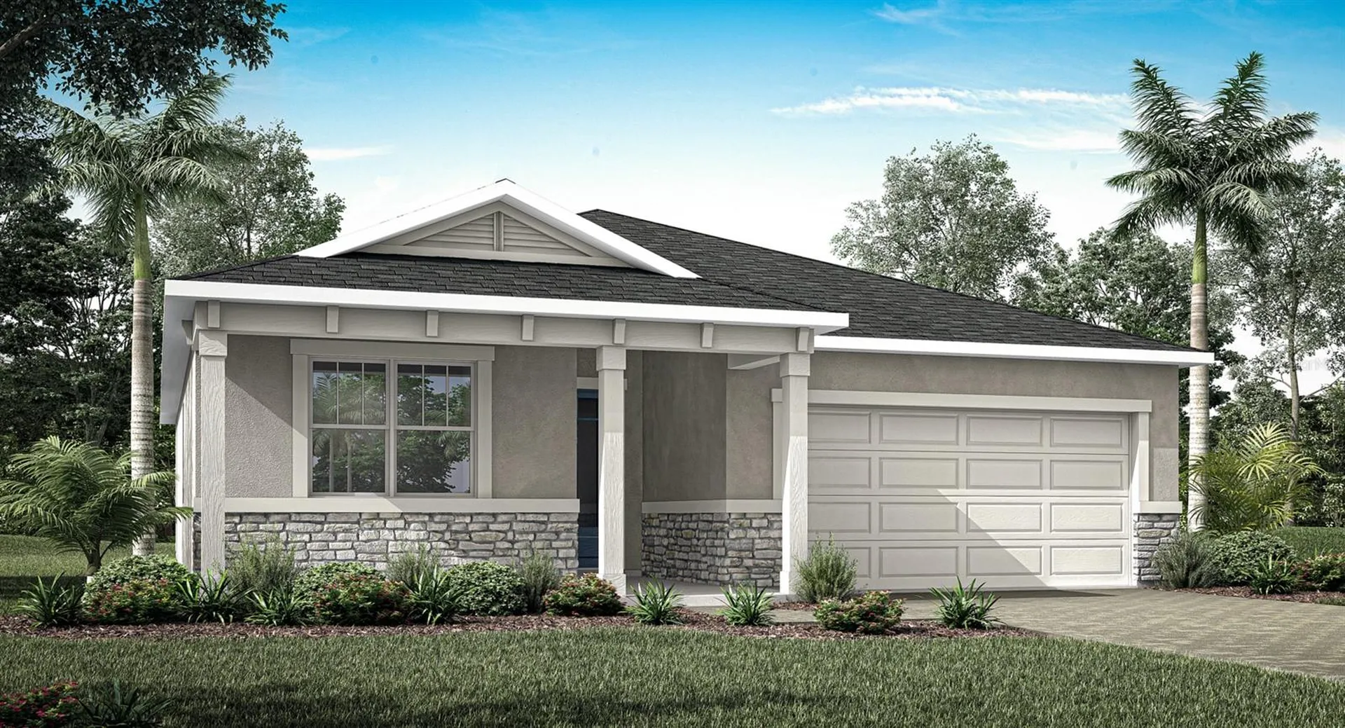 13240 Generations Avenue Orlando FL 32832