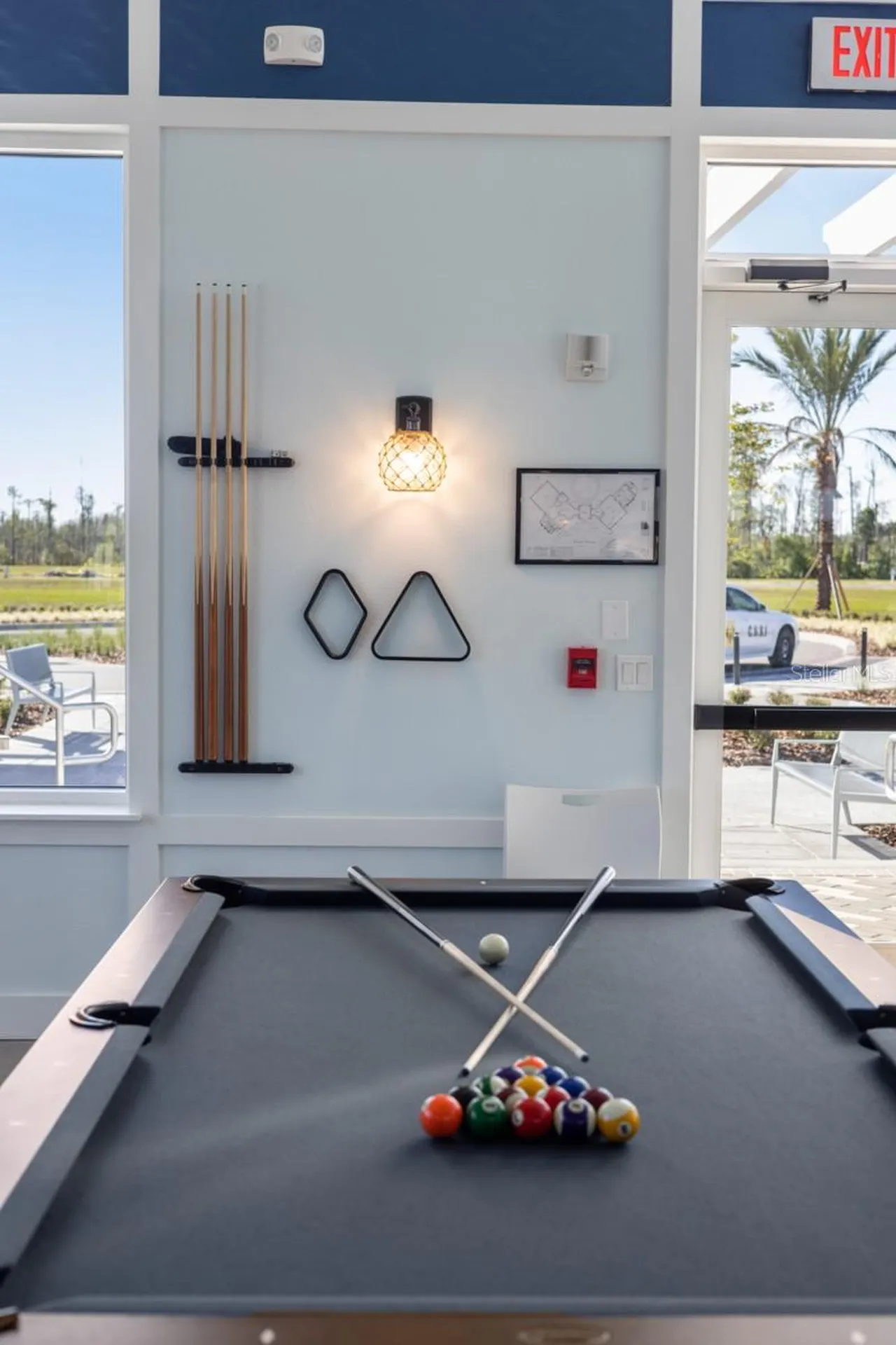 13240 Generations Avenue Orlando FL 32832