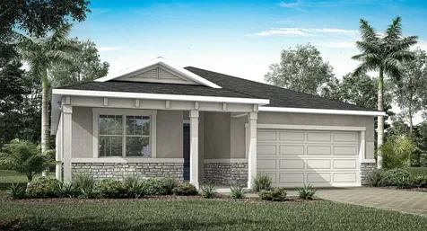 13240 Generations Avenue Orlando FL 32832