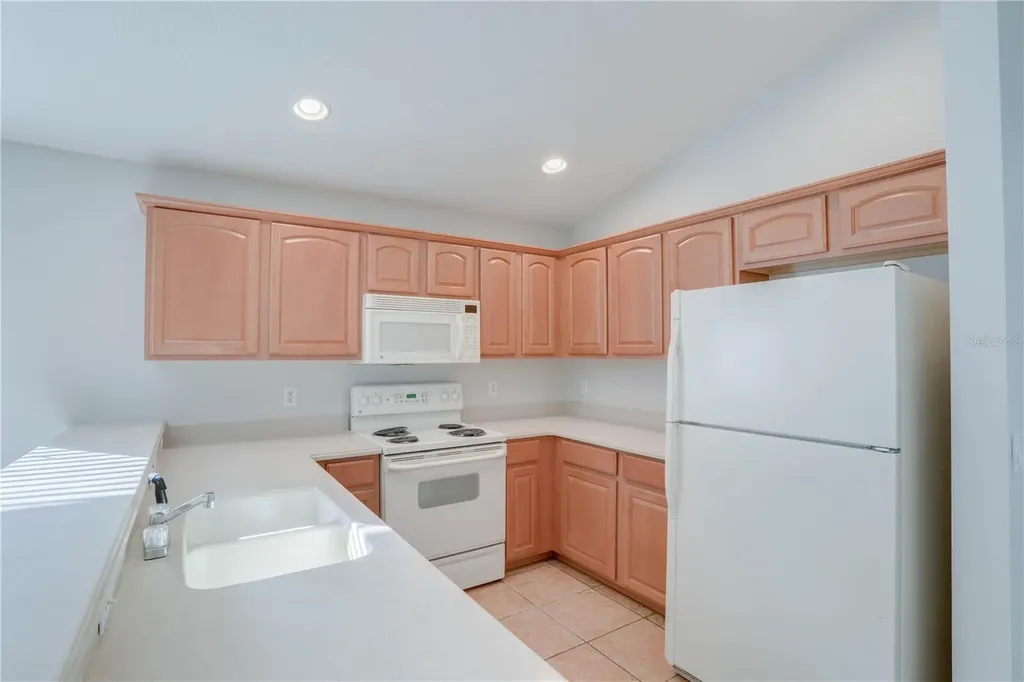9983 Brodbeck Boulevard Orlando FL 32832