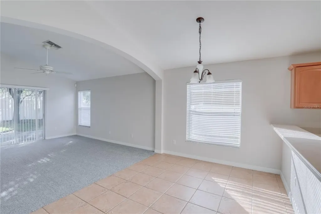 9983 Brodbeck Boulevard Orlando FL 32832