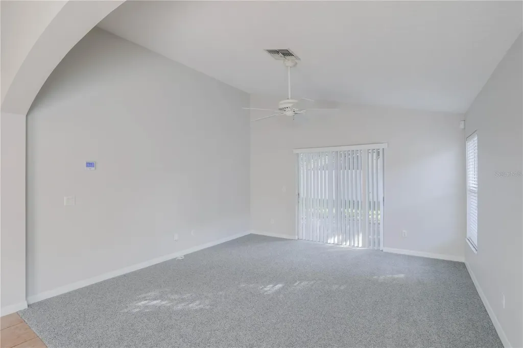 9983 Brodbeck Boulevard Orlando FL 32832