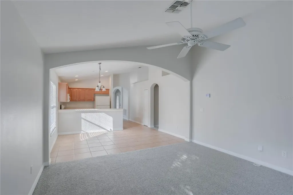 9983 Brodbeck Boulevard Orlando FL 32832