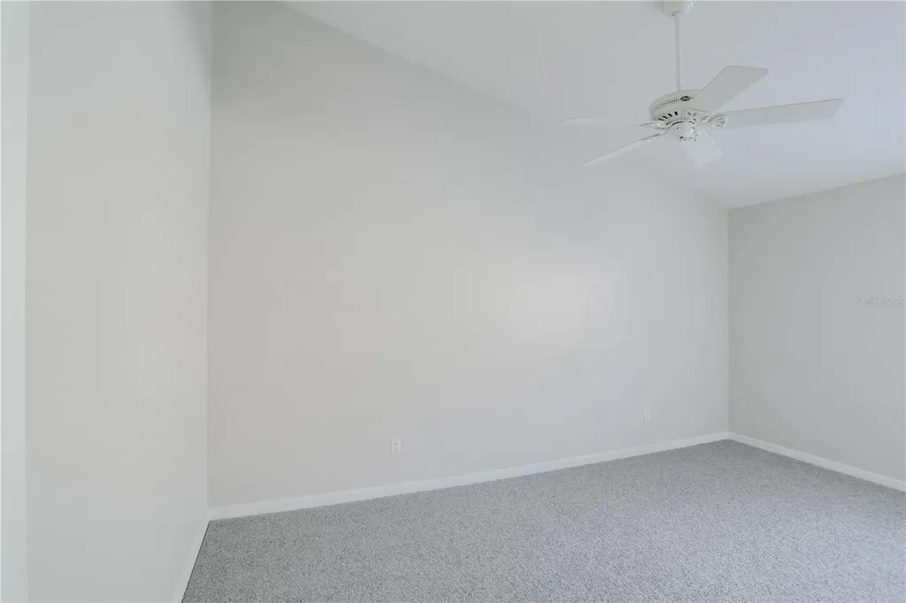 9983 Brodbeck Boulevard Orlando FL 32832