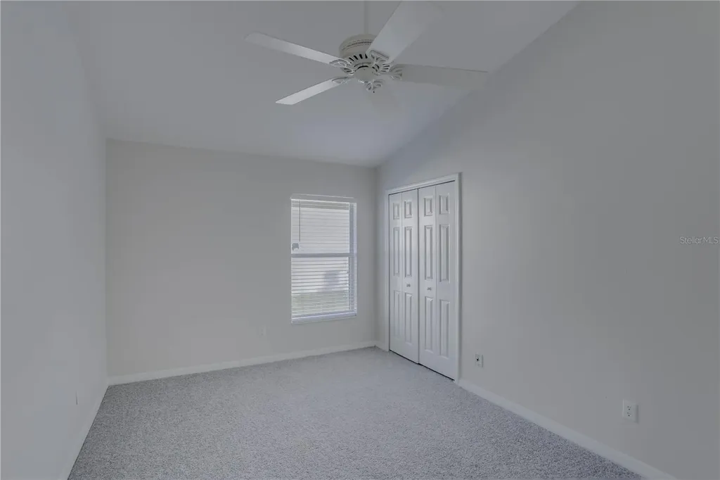 9983 Brodbeck Boulevard Orlando FL 32832