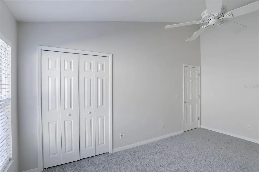 9983 Brodbeck Boulevard Orlando FL 32832
