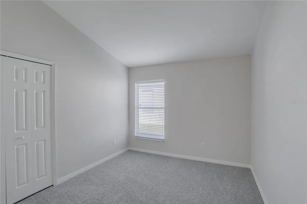 9983 Brodbeck Boulevard Orlando FL 32832