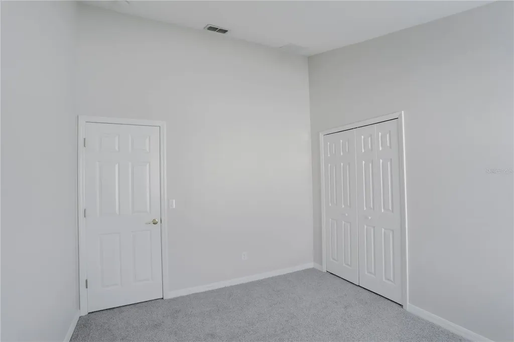 9983 Brodbeck Boulevard Orlando FL 32832