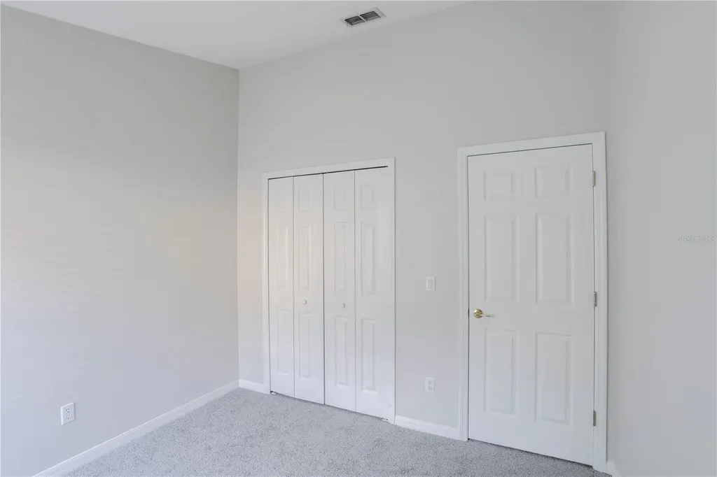 9983 Brodbeck Boulevard Orlando FL 32832