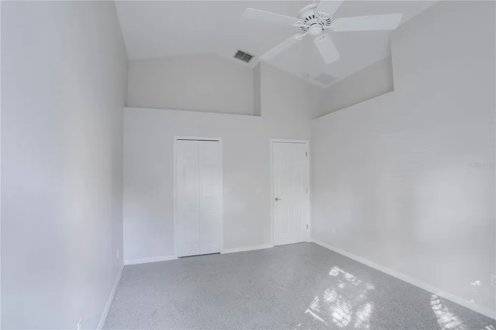 9983 Brodbeck Boulevard Orlando FL 32832