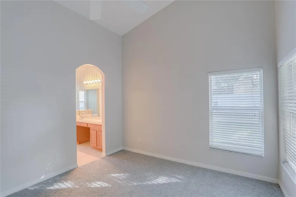 9983 Brodbeck Boulevard Orlando FL 32832