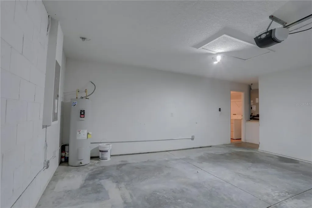 9983 Brodbeck Boulevard Orlando FL 32832