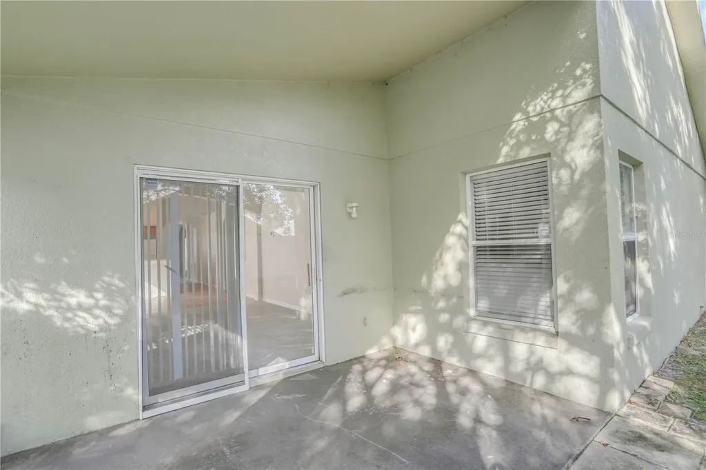 9983 Brodbeck Boulevard Orlando FL 32832