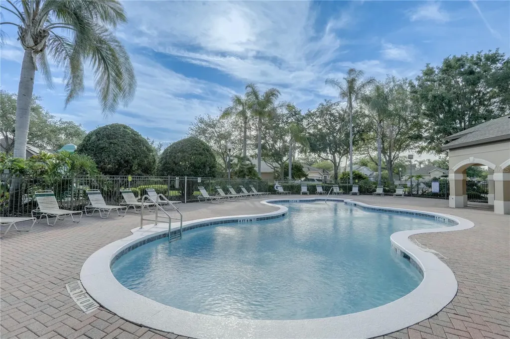 9983 Brodbeck Boulevard Orlando FL 32832
