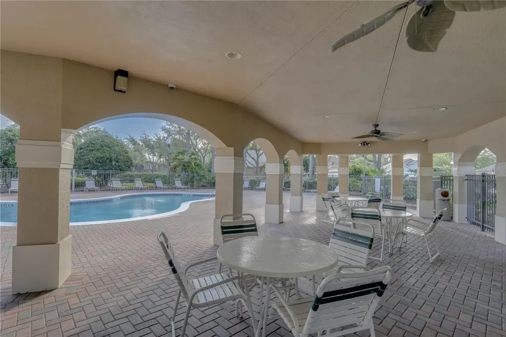 9983 Brodbeck Boulevard Orlando FL 32832