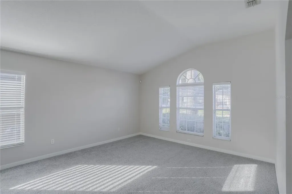 9983 Brodbeck Boulevard Orlando FL 32832