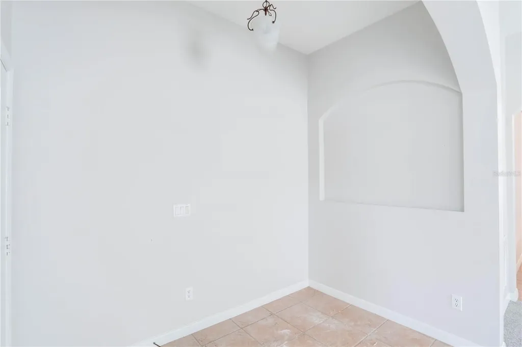 9983 Brodbeck Boulevard Orlando FL 32832