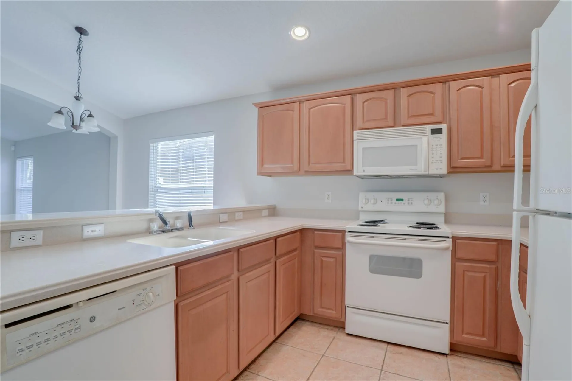 9983 Brodbeck Boulevard Orlando FL 32832