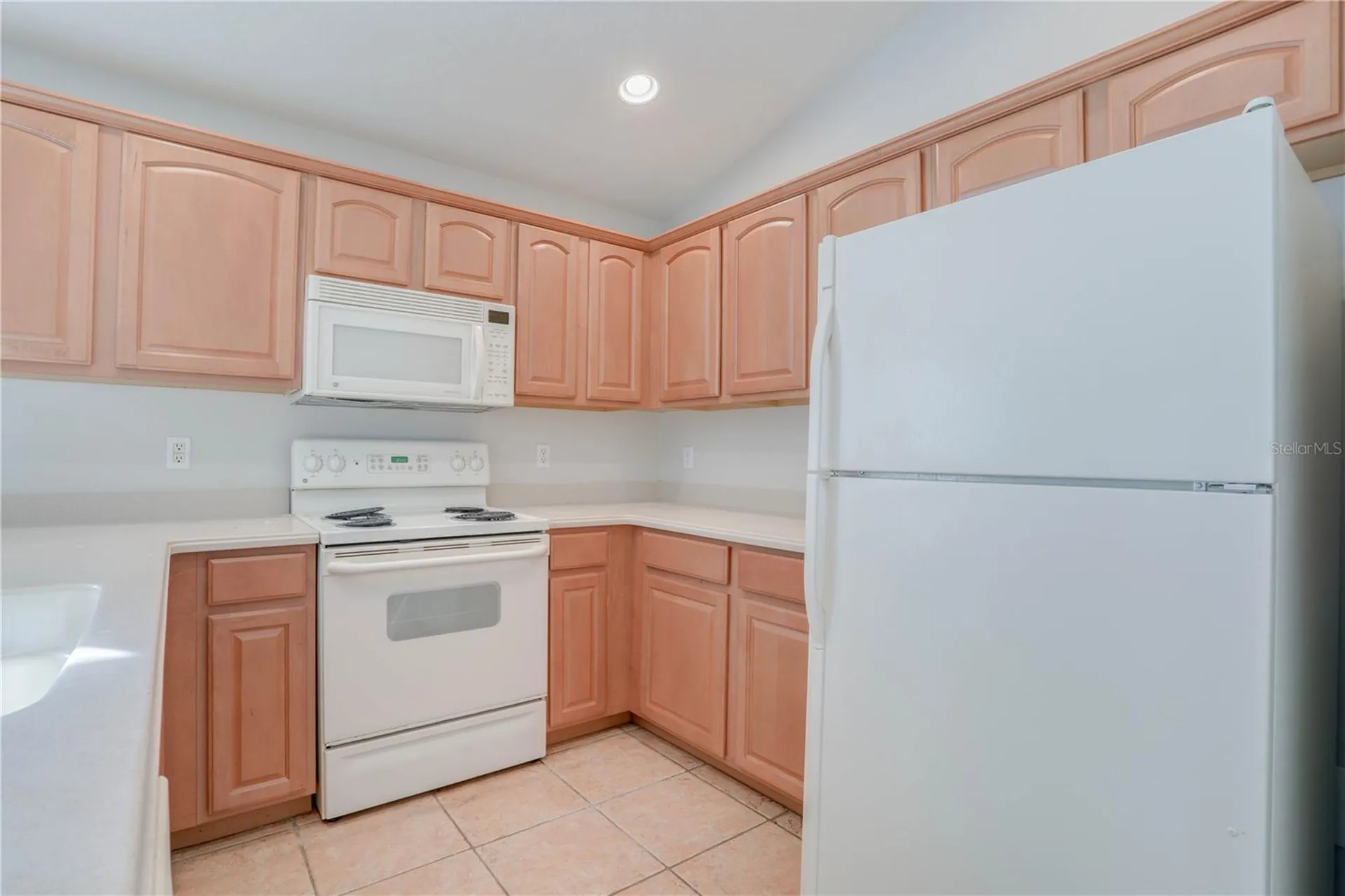 9983 Brodbeck Boulevard Orlando FL 32832