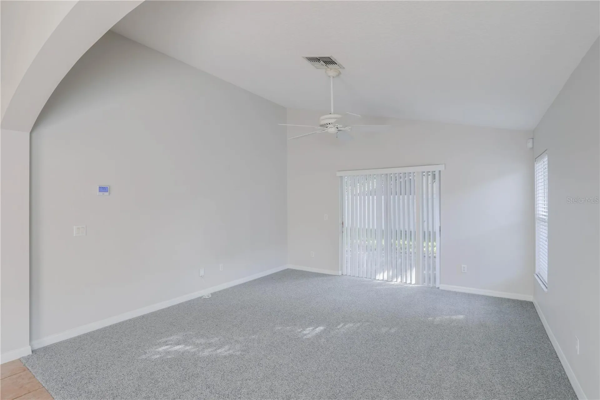 9983 Brodbeck Boulevard Orlando FL 32832