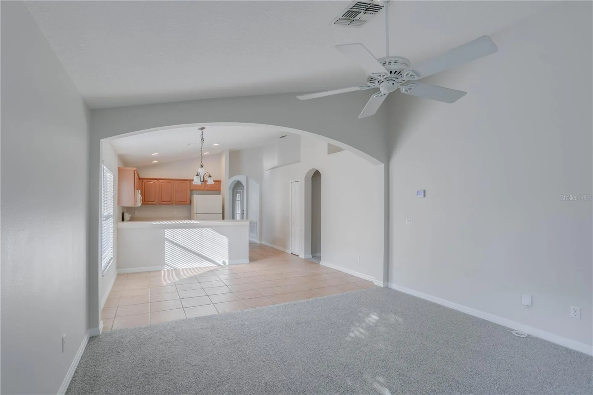 9983 Brodbeck Boulevard Orlando FL 32832