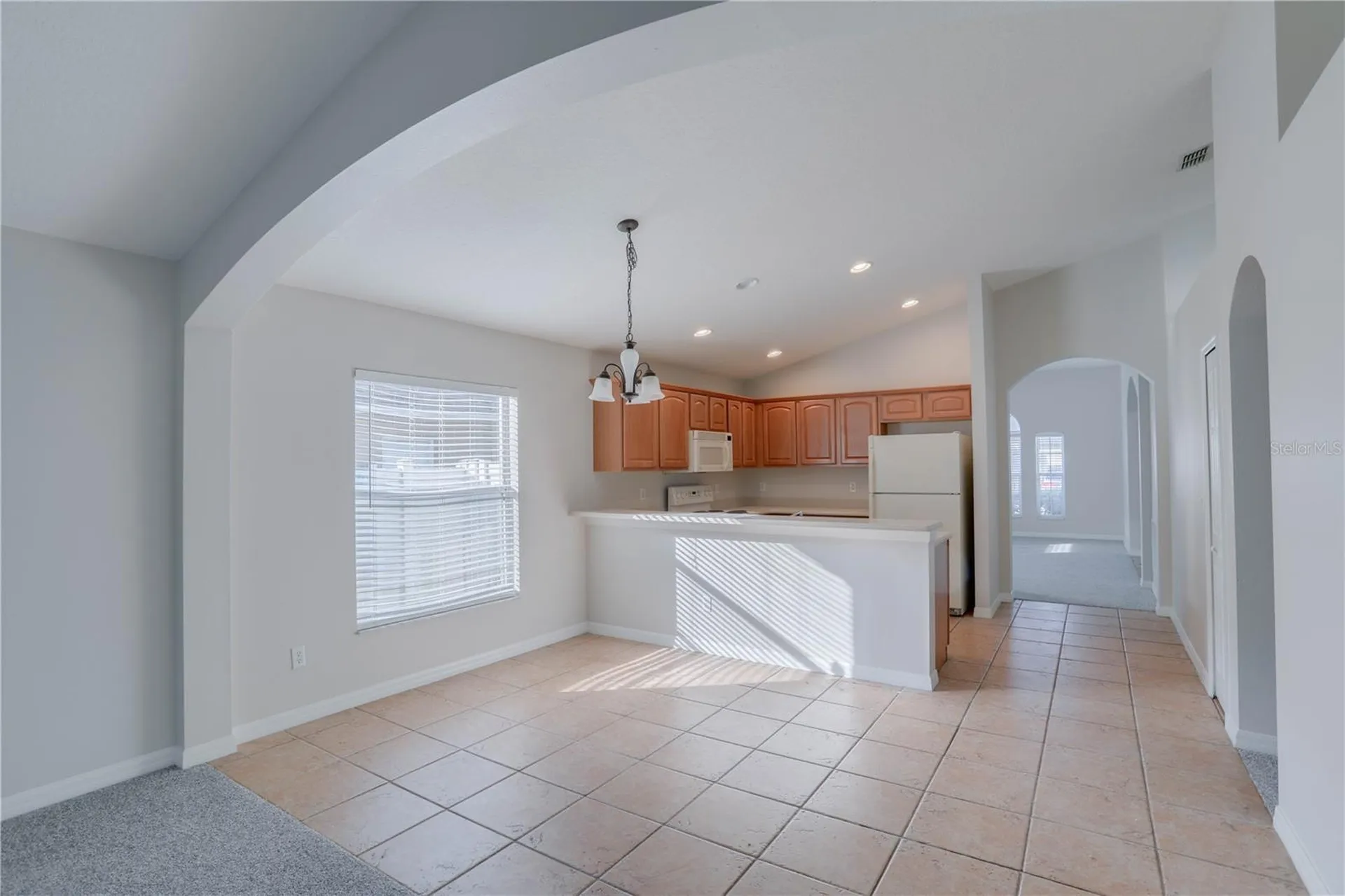 9983 Brodbeck Boulevard Orlando FL 32832