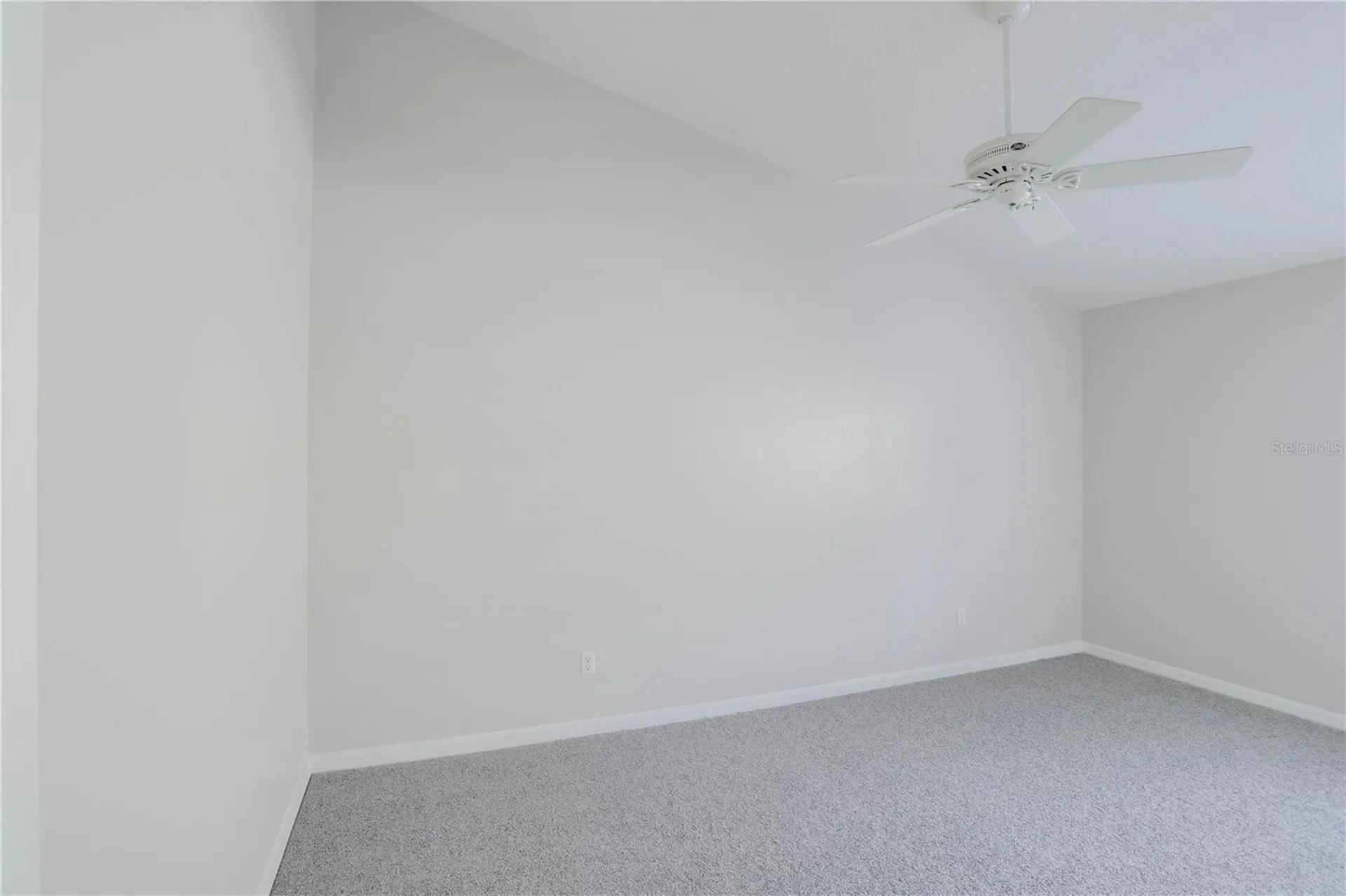9983 Brodbeck Boulevard Orlando FL 32832