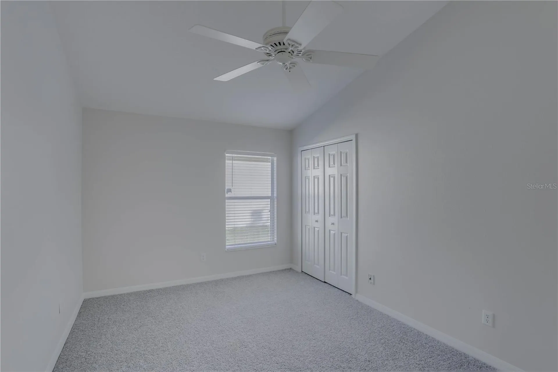 9983 Brodbeck Boulevard Orlando FL 32832